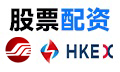 从限价单到能源主线：智能投顾如何做“风险分解”，把收益率提高当成系统工程